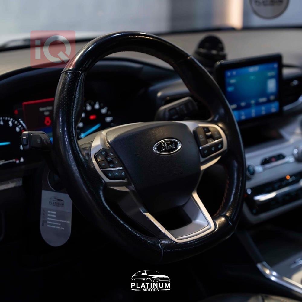 https://cdn.iqcars.io9f734c77-7a21-4e6d-8f27-13e0290d8bac_9.jpg